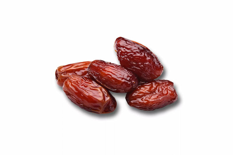 تصویر 4 از خرما پیارم دمباز قیمت ویژه